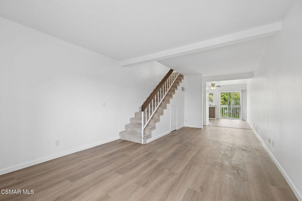 201 Ventura Road - Photo 7