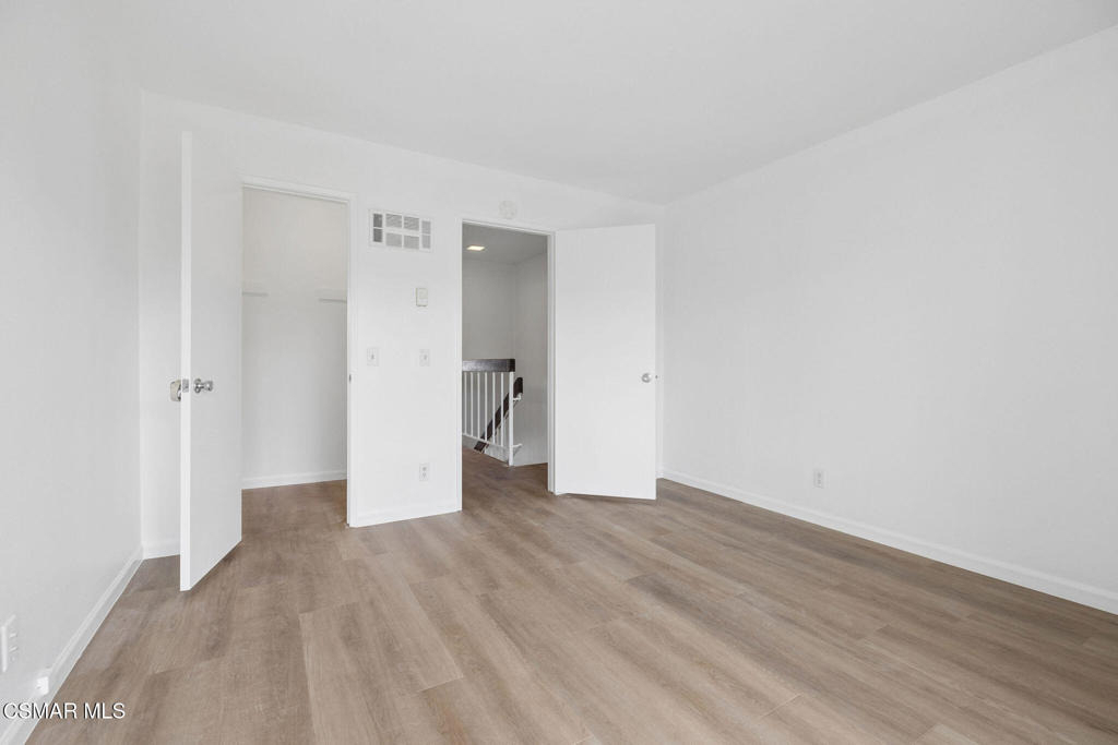 201 Ventura Road - Photo 24