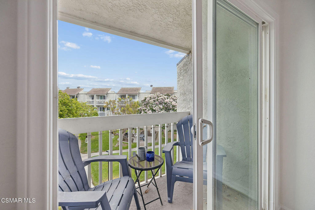 201 Ventura Road - Photo 26