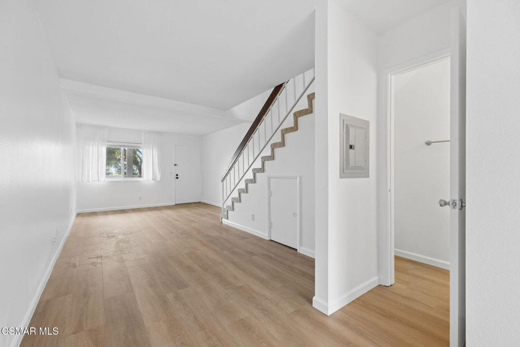 201 Ventura Road - Photo 6