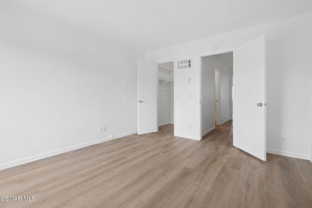 201 Ventura Road - Photo 23