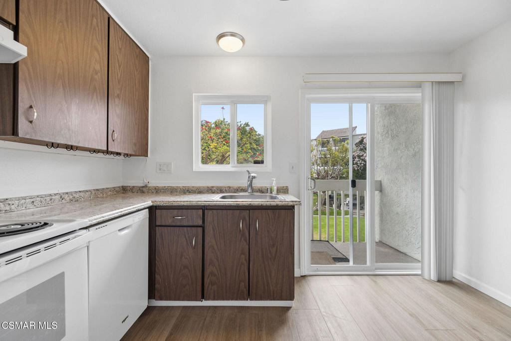 201 Ventura Road - Photo 12