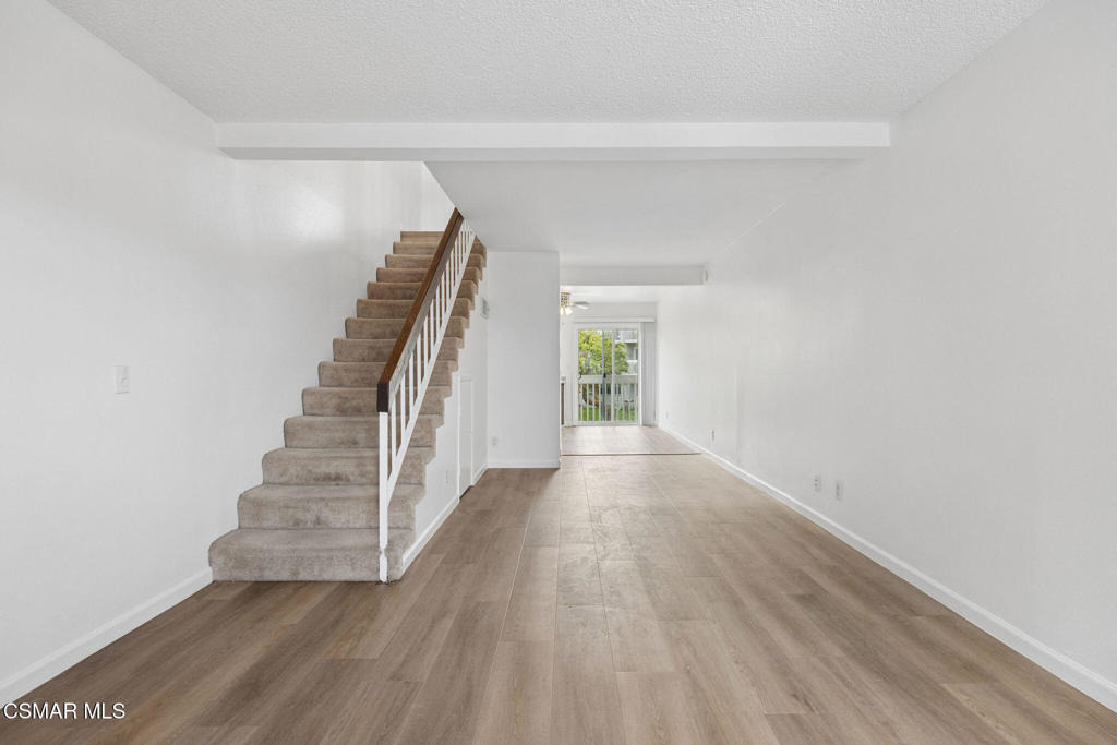 201 Ventura Road - Photo 5
