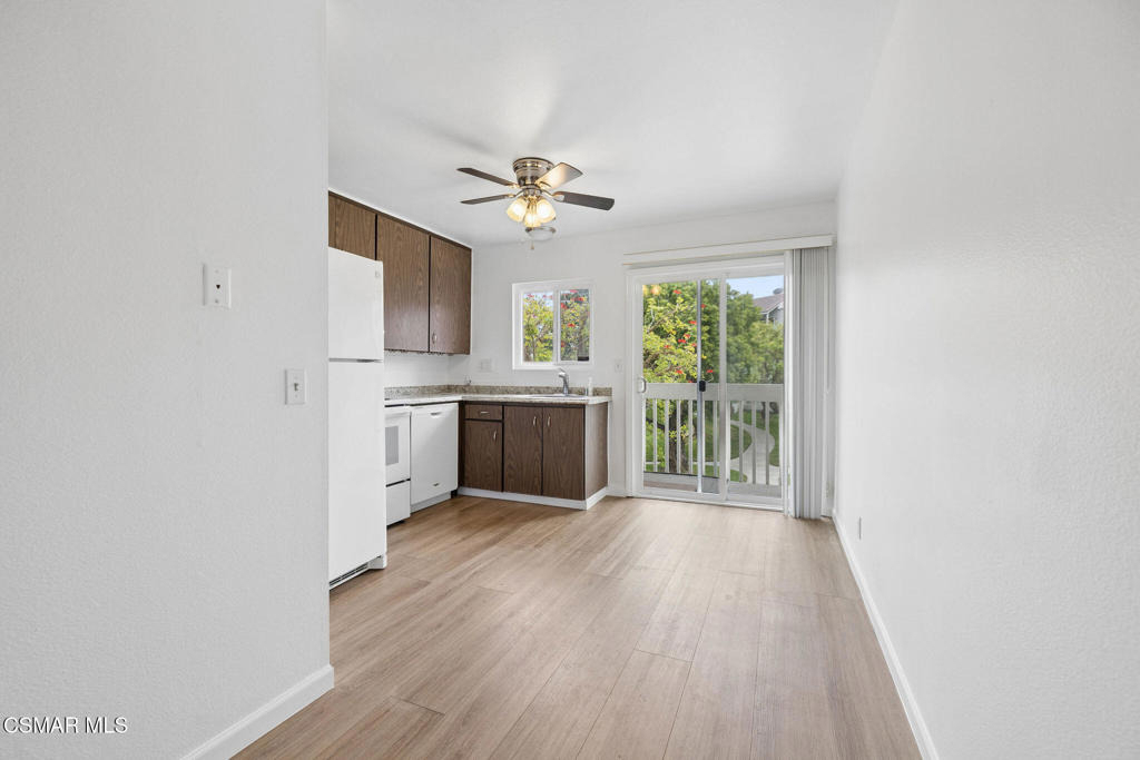 201 Ventura Road - Photo 9