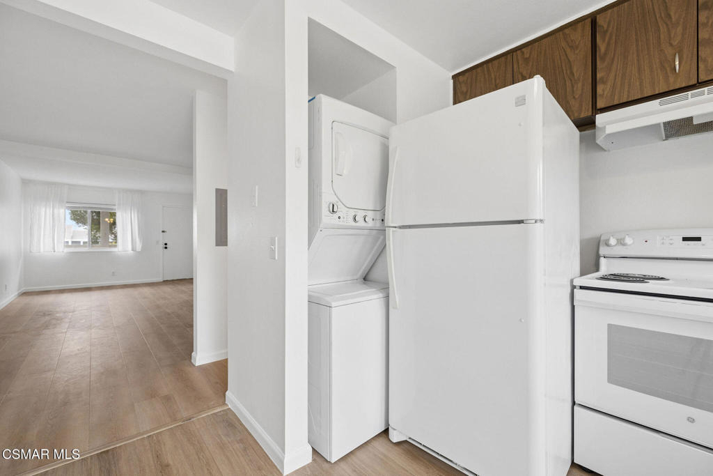 201 Ventura Road - Photo 15