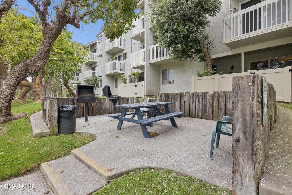 201 Ventura Road - Photo 31