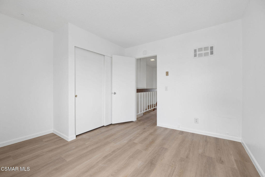 201 Ventura Road - Photo 28