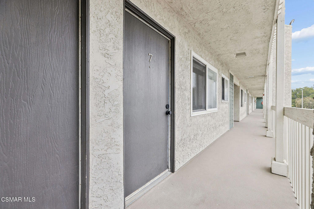 201 Ventura Road - Photo 3