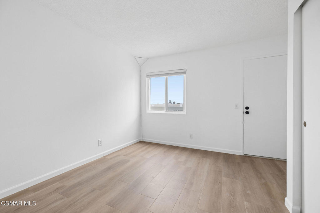 201 Ventura Road - Photo 27