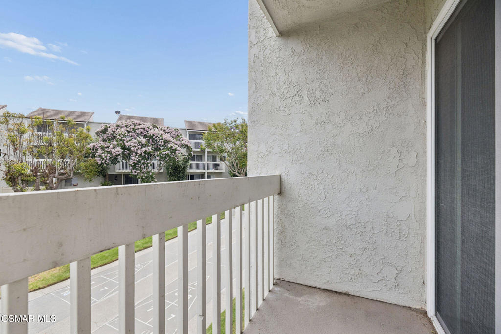 201 Ventura Road - Photo 17