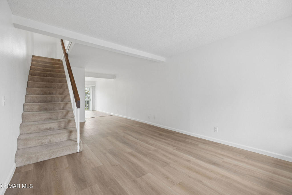 201 Ventura Road - Photo 8
