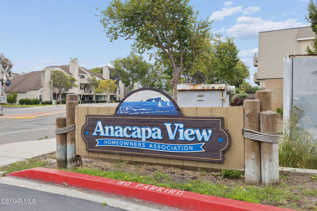 201 Ventura Road - Photo 0