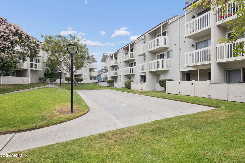 201 Ventura Road - Photo 30