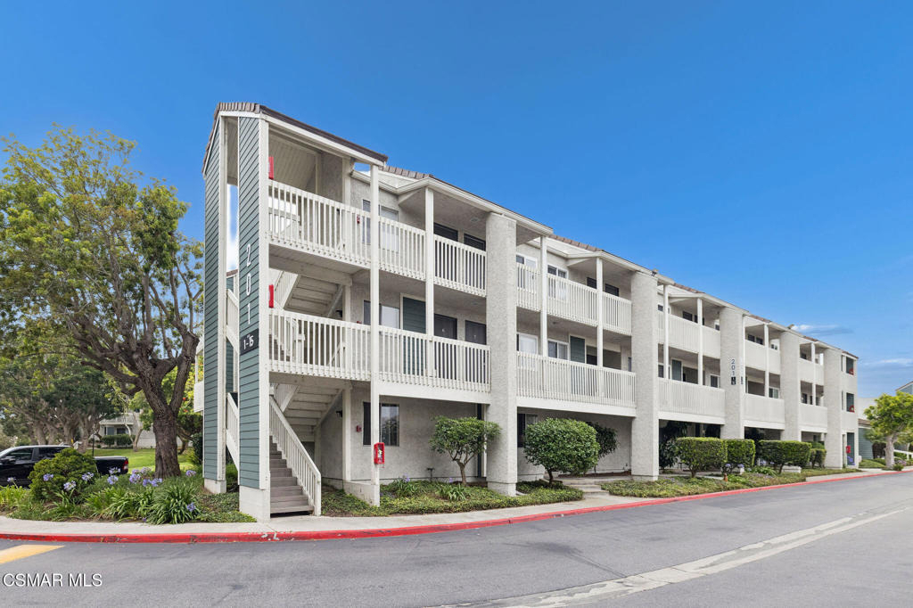 201 Ventura Road - Photo 2