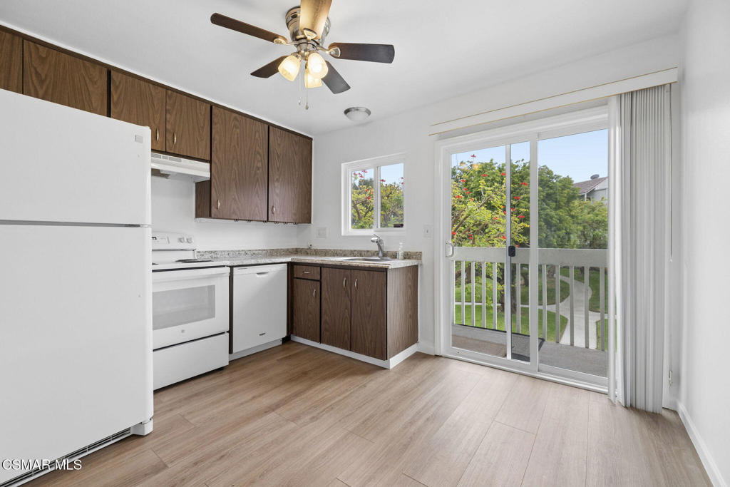 201 Ventura Road - Photo 10