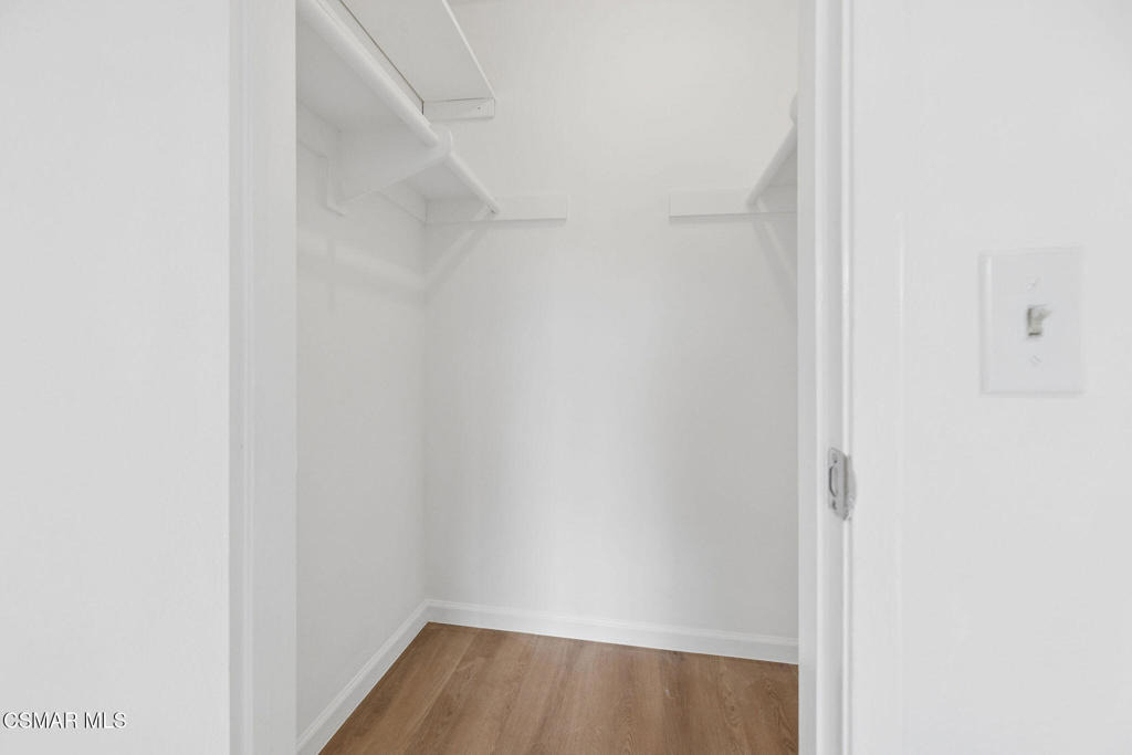 201 Ventura Road - Photo 25