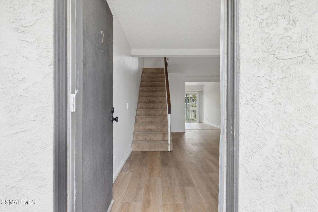 201 Ventura Road - Photo 4