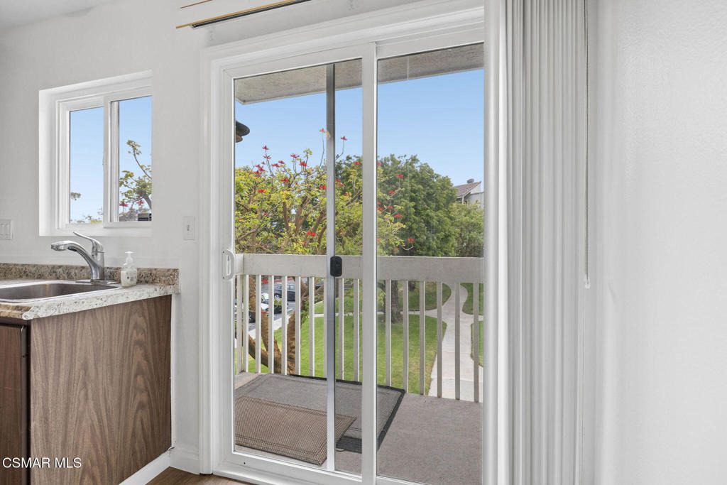 201 Ventura Road - Photo 16
