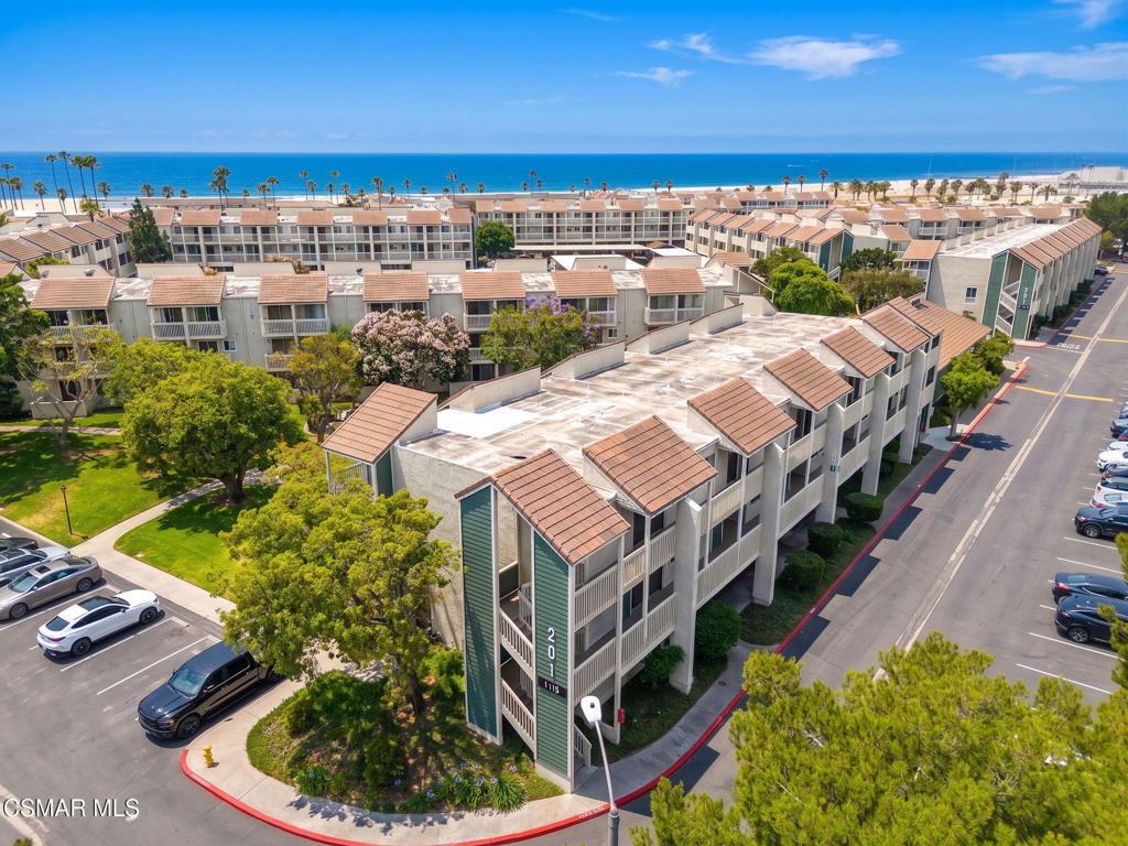 201 Ventura Road - Photo 35