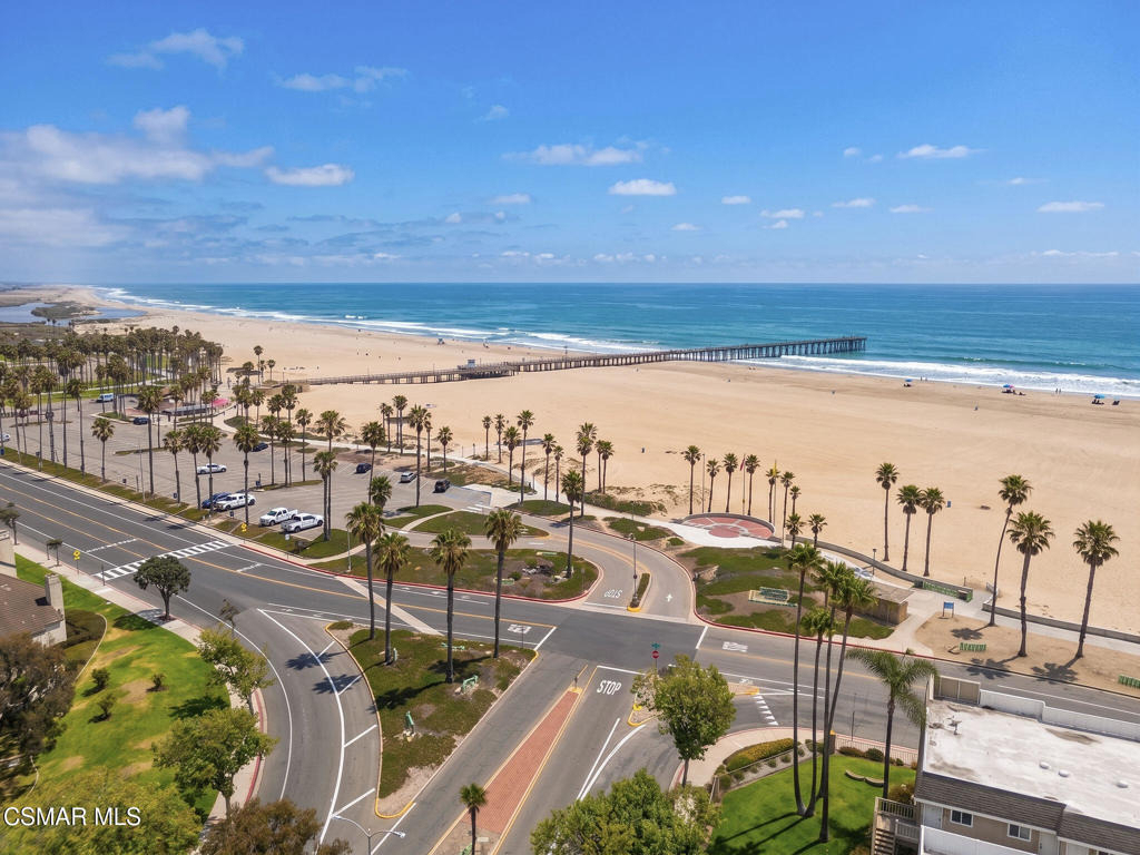201 Ventura Road - Photo 38