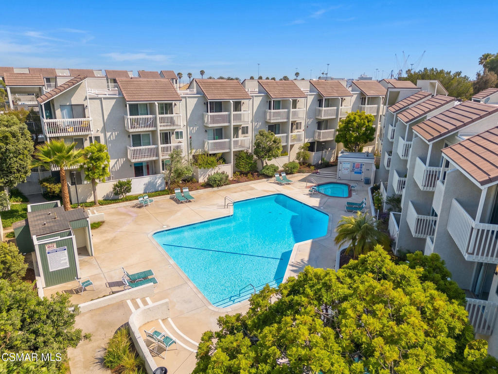 201 Ventura Road - Photo 39