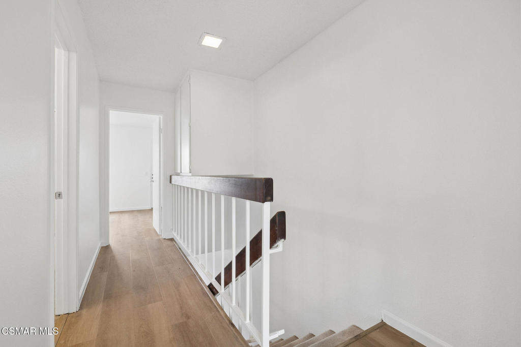 201 Ventura Road - Photo 20