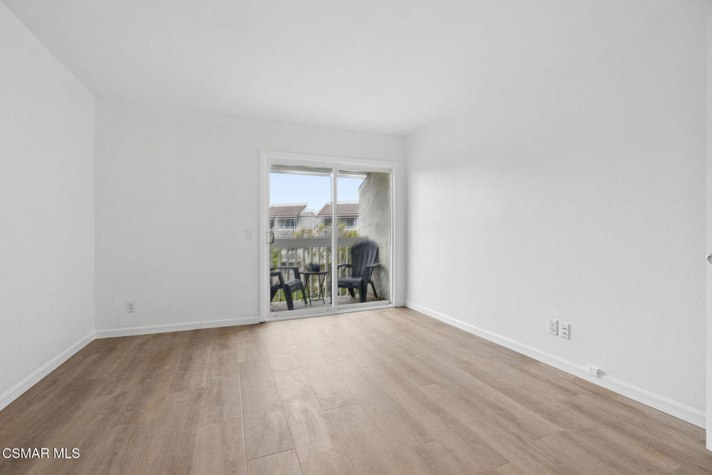 201 Ventura Road - Photo 22