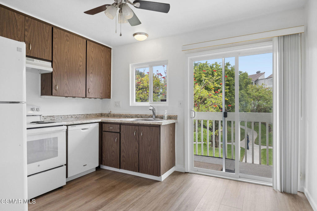 201 Ventura Road - Photo 11