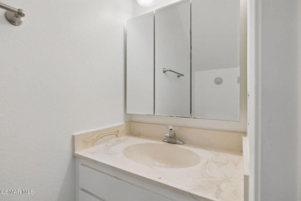 201 Ventura Road - Photo 18