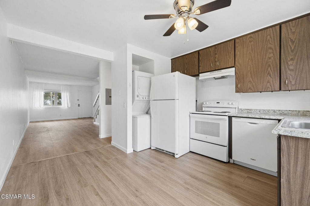 201 Ventura Road - Photo 14
