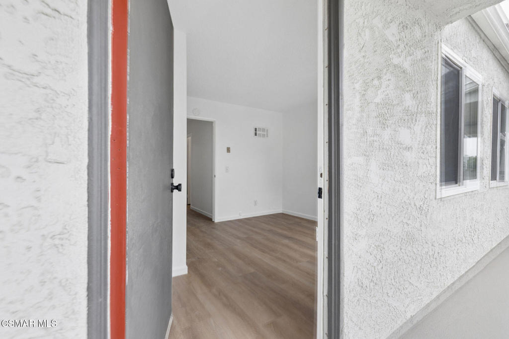 201 Ventura Road - Photo 29