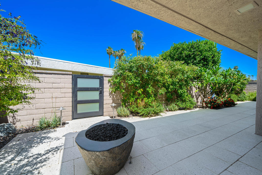 7 Dartmouth Drive - Photo 18