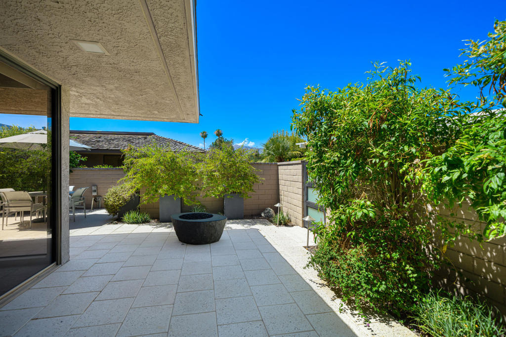 7 Dartmouth Drive - Photo 30