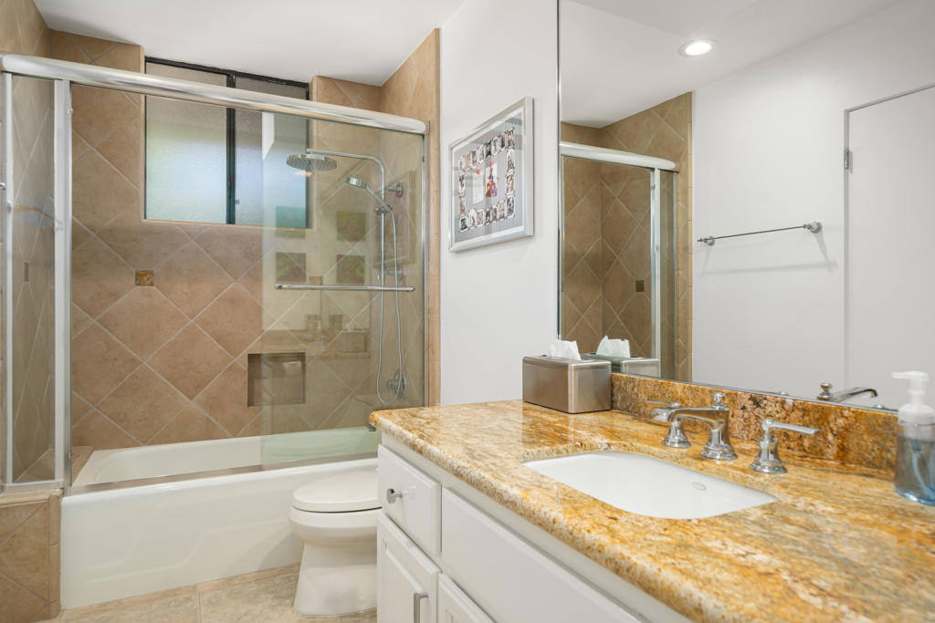7 Dartmouth Drive - Photo 23