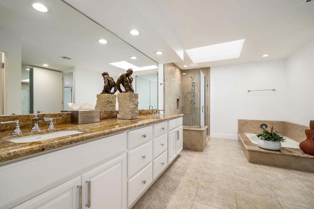 7 Dartmouth Drive - Photo 15