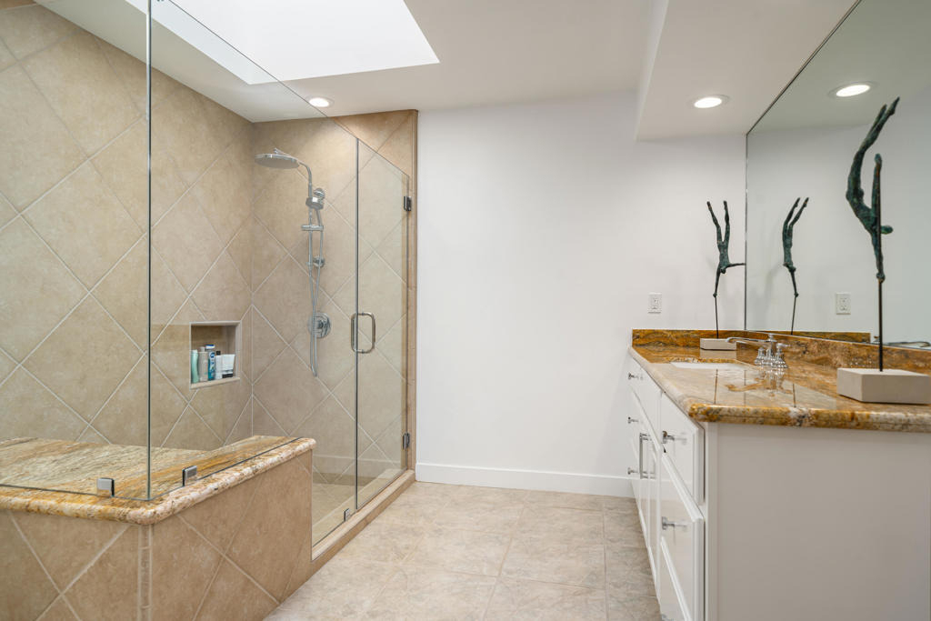 7 Dartmouth Drive - Photo 20