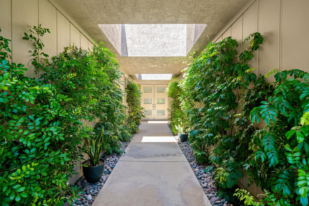 7 Dartmouth Drive - Photo 6