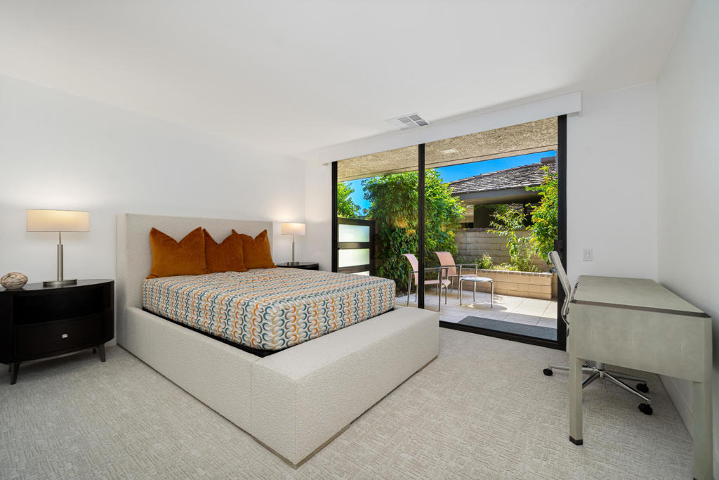 7 Dartmouth Drive - Photo 22