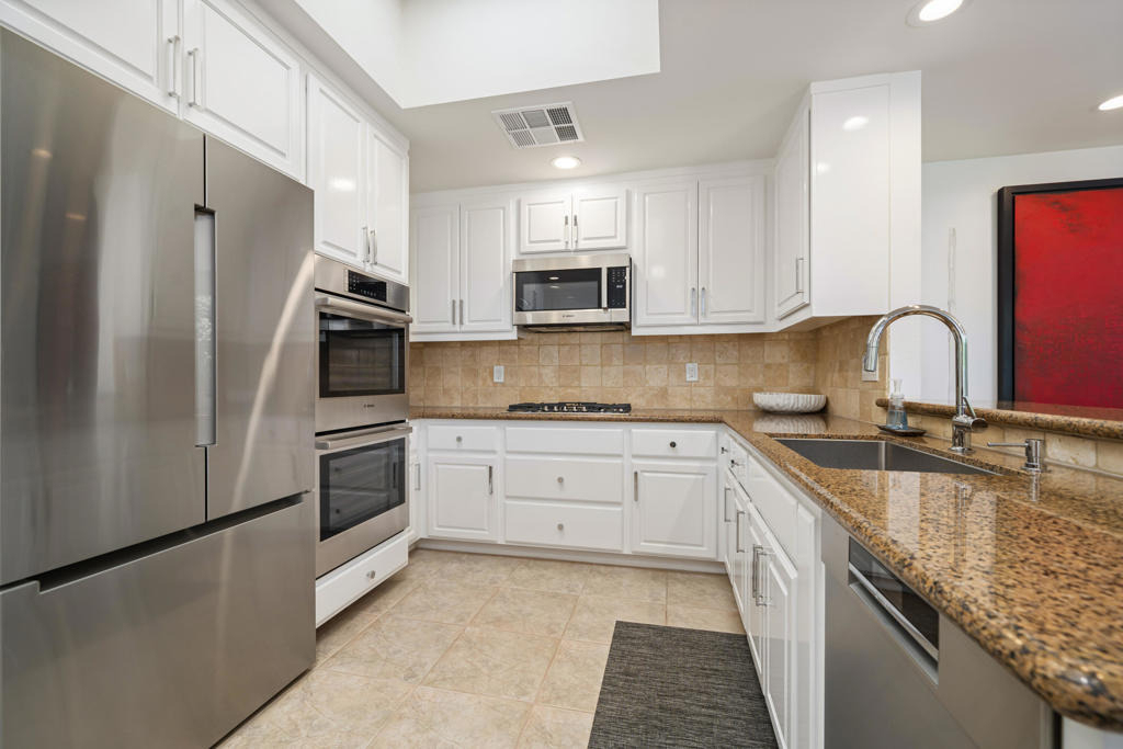 7 Dartmouth Drive - Photo 8