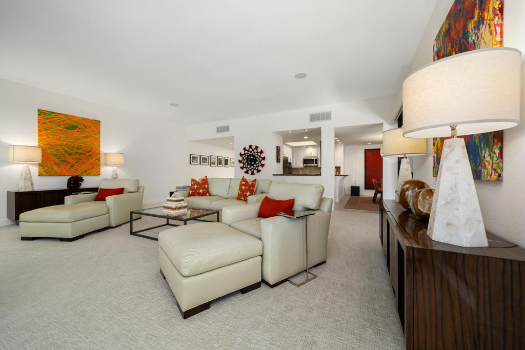 7 Dartmouth Drive - Photo 27