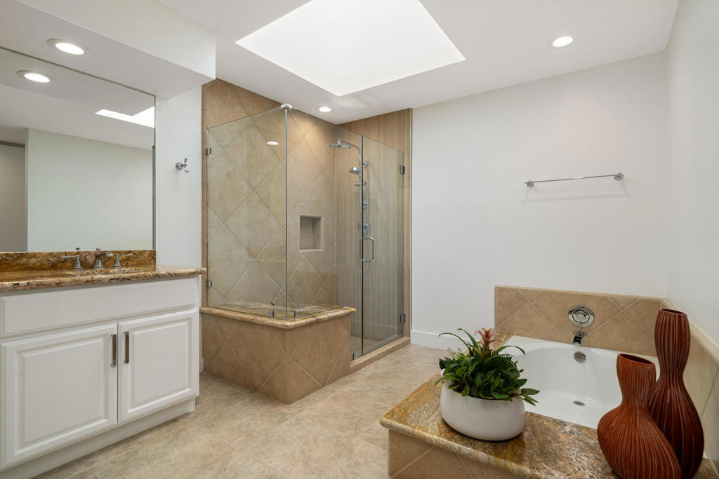 7 Dartmouth Drive - Photo 16