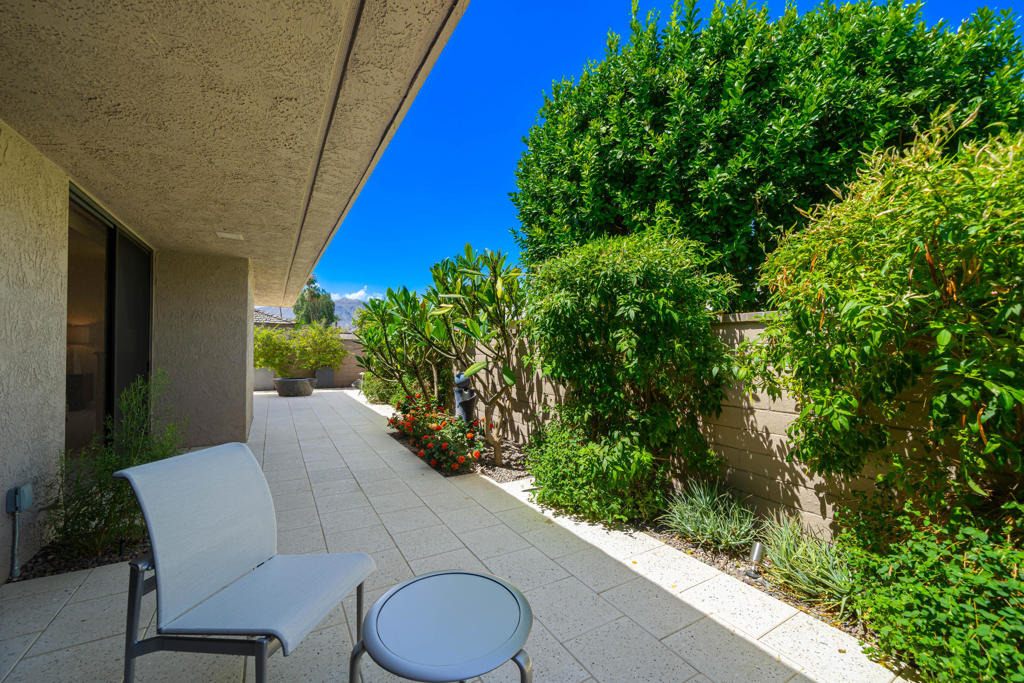 7 Dartmouth Drive - Photo 26