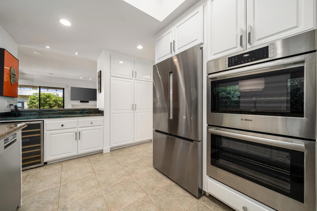 7 Dartmouth Drive - Photo 9