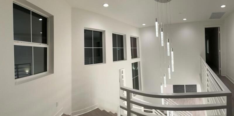 43329 Passagio Lago Way - Photo 2
