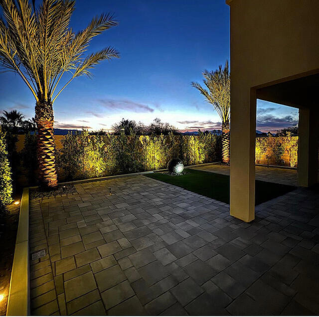 43329 Passagio Lago Way - Photo 23