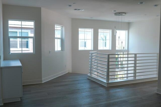43329 Passagio Lago Way - Photo 10