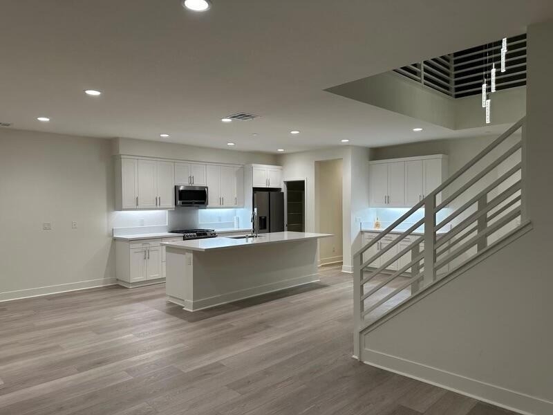 43329 Passagio Lago Way - Photo 6