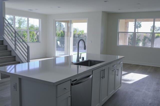 43329 Passagio Lago Way - Photo 4