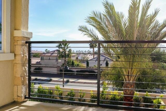 43329 Passagio Lago Way - Photo 29