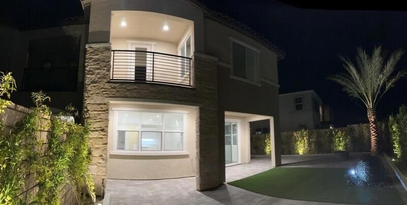 43329 Passagio Lago Way - Photo 21